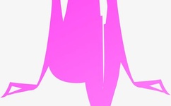 欧美情侣头像吧